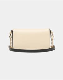 Marc Jacobs - The Wallet on Chain