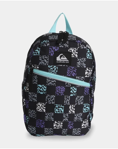 Quiksilver - Chompine 2.0 Backpack