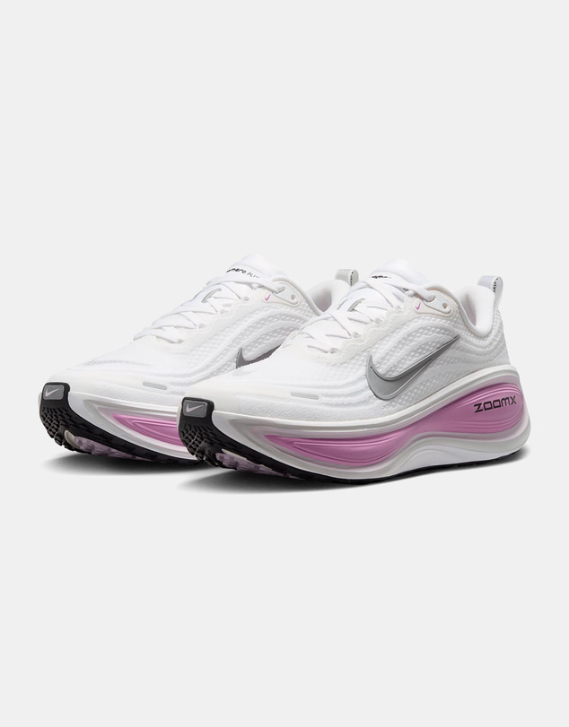 Nike - Vomero Plus - Women's