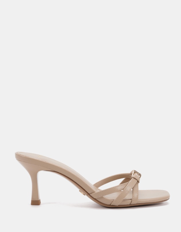 Novo - Velaris Heels