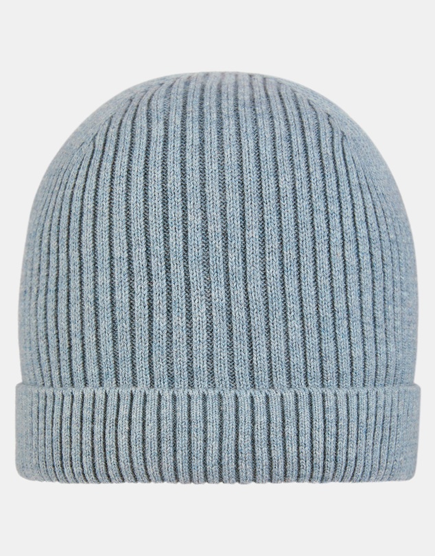 Toshi - Organic Beanie Tommy