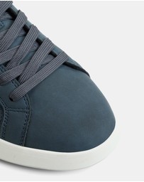 ALDO - Jeremie Sneakers