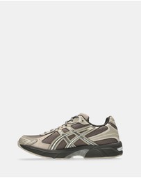 ASICS - GEL-1130 - Unisex