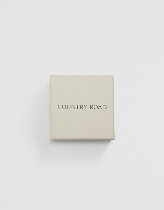 Country Road - Scrunchie Multi Pack Of 3
