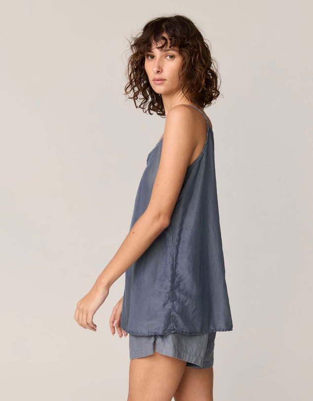 Primness - Canne Cami
