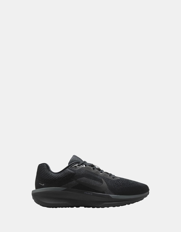 Nike - Air Winflo 11 Black