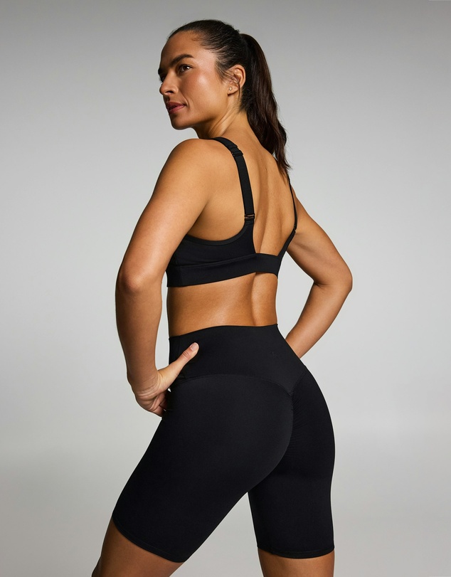 Rockwear - Sculpt Quad Tight
