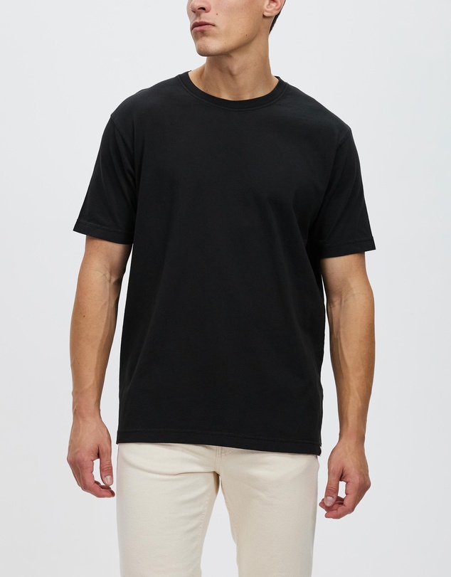 Nudie Jeans - Uno T-Shirt