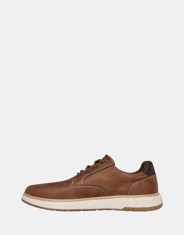 Skechers - Garlan Pryor - Men's