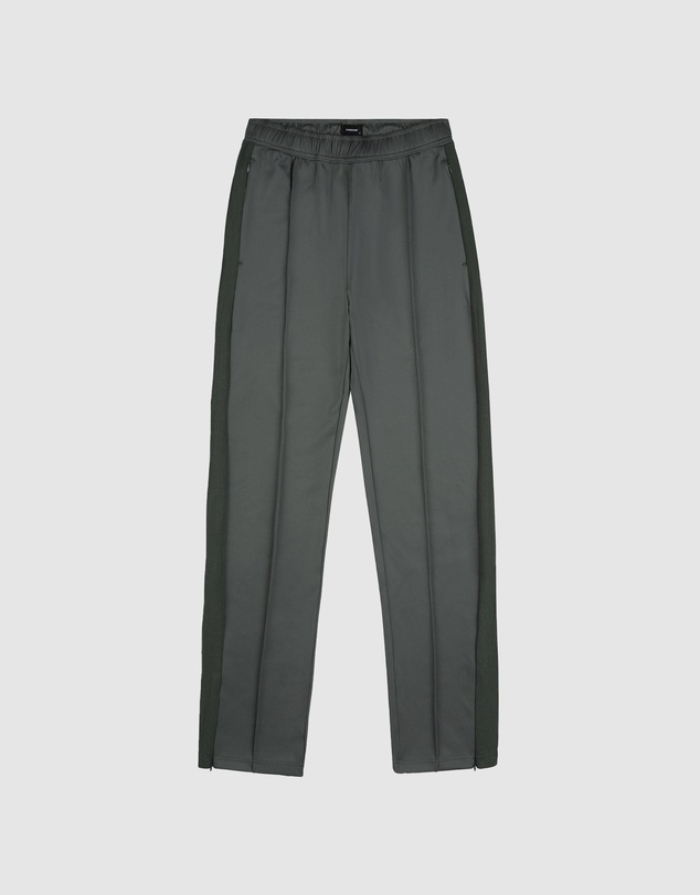 Zanerobe - ZR Football Trackpant