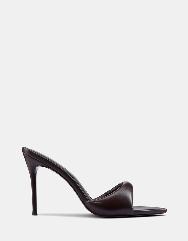 FEMME LA - Saint Slippers