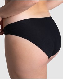 Passionata - Miss Joy Microfibre Bikini Brief