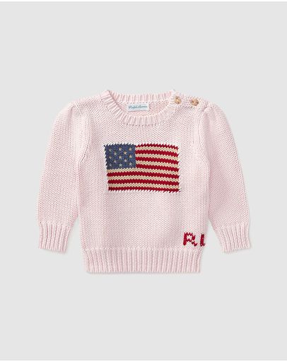 Acacia Pink