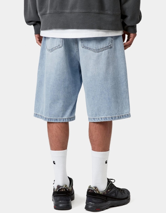 Carhartt WIP - Landon Shorts