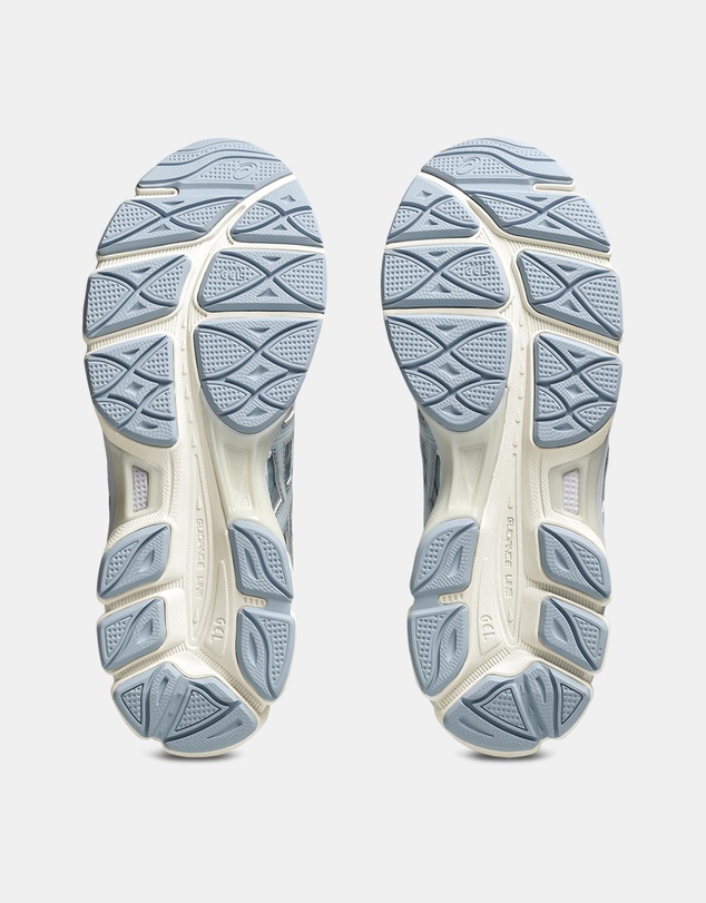 ASICS - GEL-Cumulus 16 - Unisex
