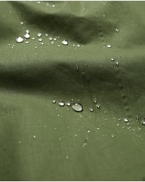Seasalt - Seasalt Cornwall Green Seafaring Coat