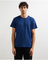Nudie Jeans - Roffe T-Shirt