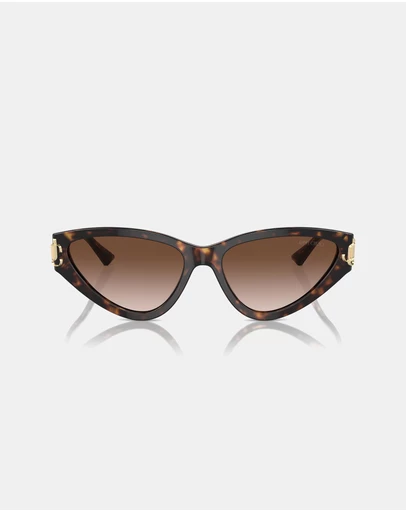 Jimmy Choo - 0JC5019