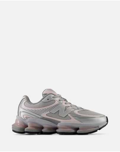 New Balance - ABZORB 2000 - Unisex