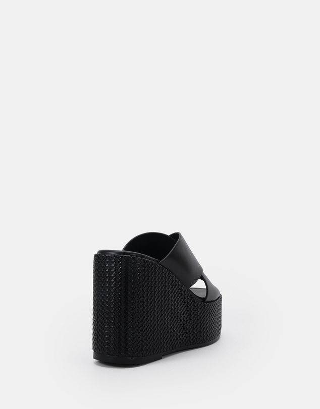 Novo - Wiletta Wedges