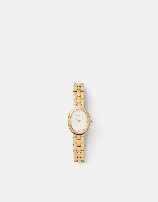 MIMCO - Reminisce Watch
