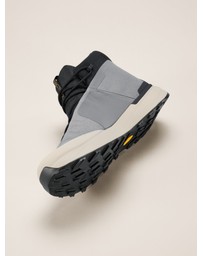 Arc'teryx - Kopec Mid GTX Shoe Men's