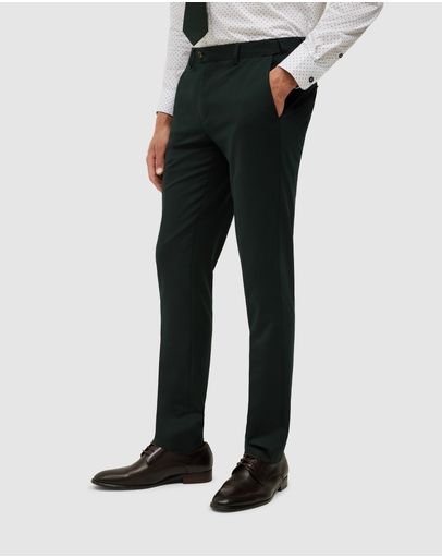 Dark Khaki