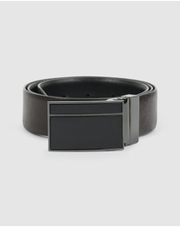 Tarocash - Memphis Reversible Belt