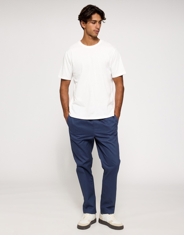 Staple Superior - Kai Beach Pants