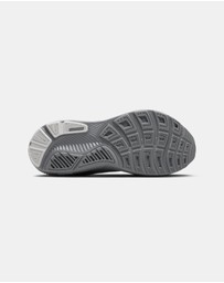 Brooks - Ghost 17 - Men