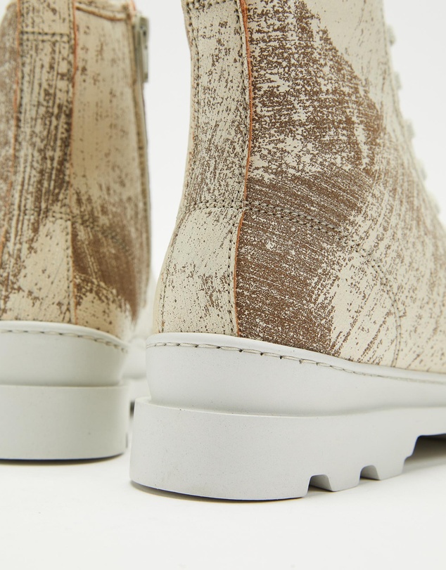 Camper - Brutus Boots - Women's