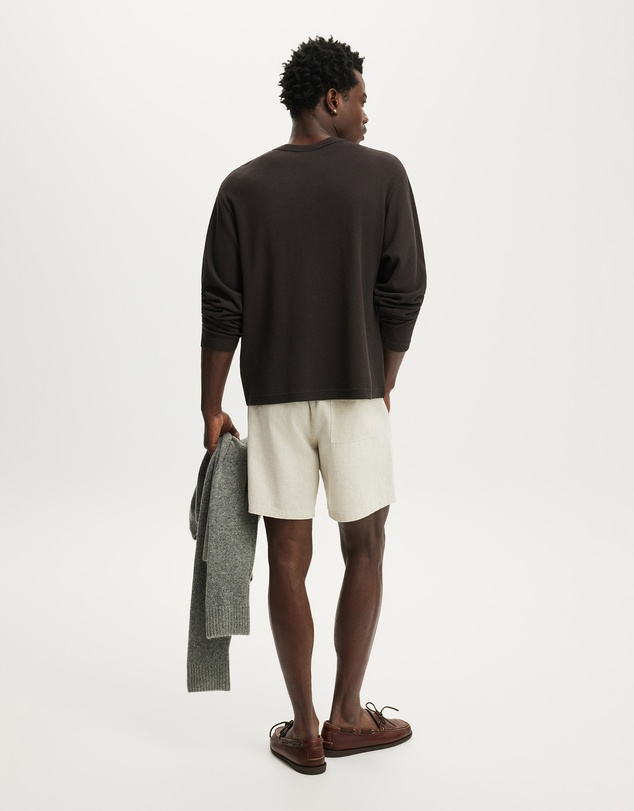 Cotton On - Easy Short