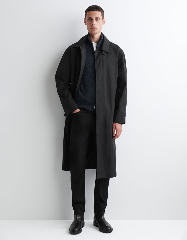COS - Pier Slim-Leg Jeans