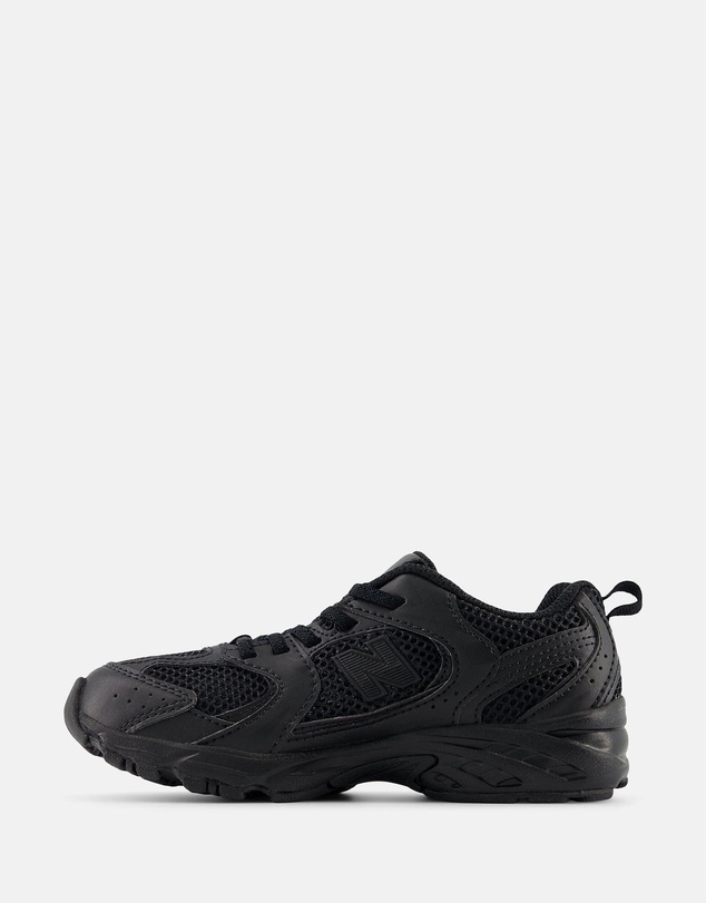New Balance - 530 BUNGEE LACE Preschool
