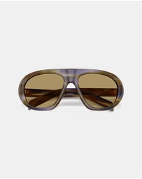 Prada - 0PR C05S