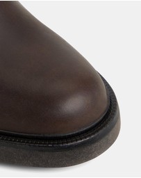 ALDO - Geoff Shoes