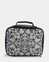 Billabong - Take It Back Lunch Box