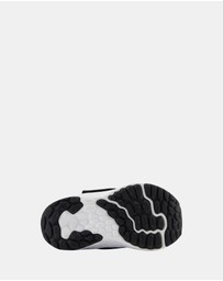 New Balance - NW Arishi V4 Infant