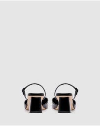Nine West - Lake