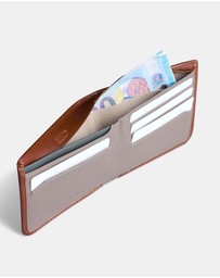 Bellroy - Hide & Seek HI
