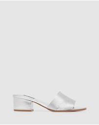 Nine West - Aubrey