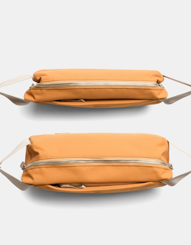 Bellroy - Classic Sling 5L