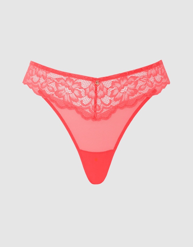 Ann Summers - Sexy Lace Thong