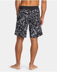 Billabong - Mens Sundays 185