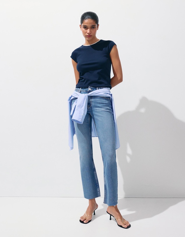 M.N.G - Sienna Jeans