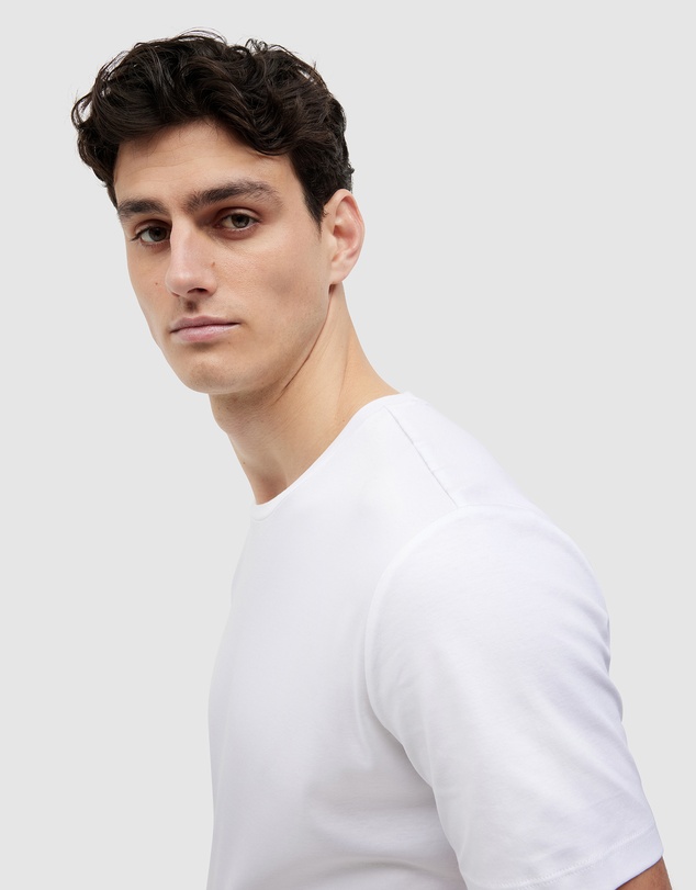 Politix - Wills Performance Tee