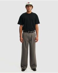 Cotton On - Everyday Fit T-Shirt