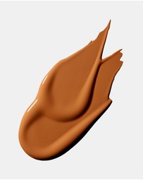 MAC - Studio Radiance 24Hr Luminous Lift Concealer