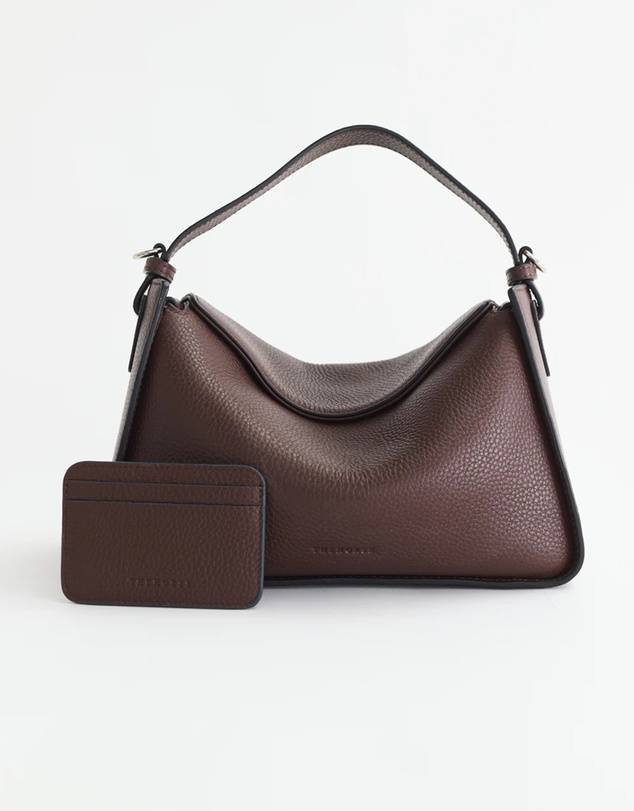 The Horse - Card Holder