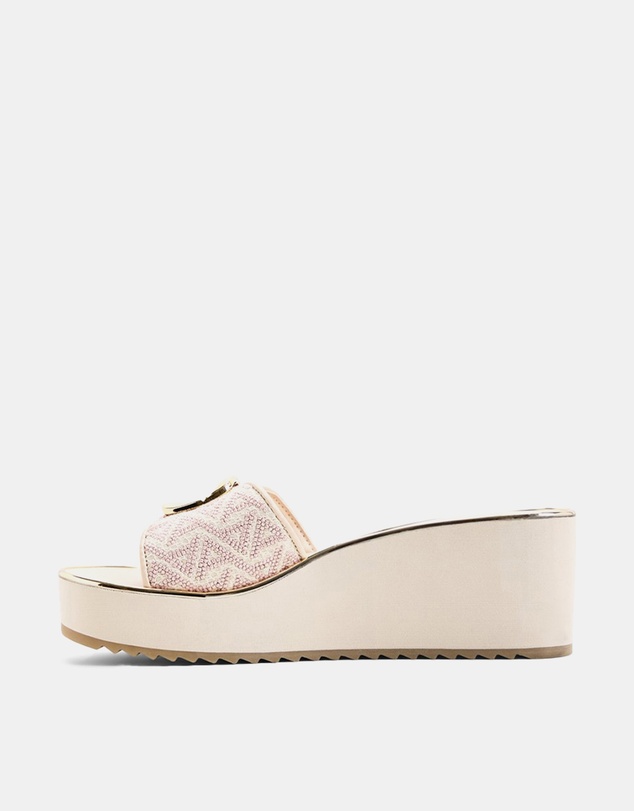 ALDO - Menhaden Beach Sandals